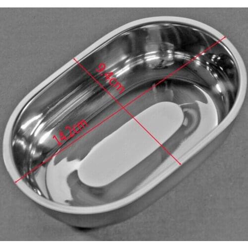 Egg boiler parts 304 stainless steel box ZDQ-2041 2161 203