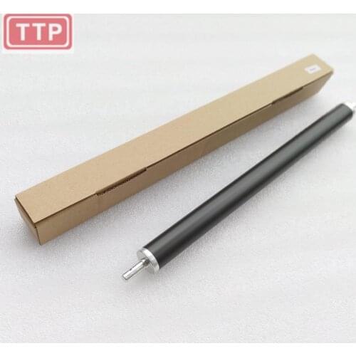 For canon IR5000 magnetic roller, developer roller,IR 5000 5570 IR 6000,FG9-3990 copier parts