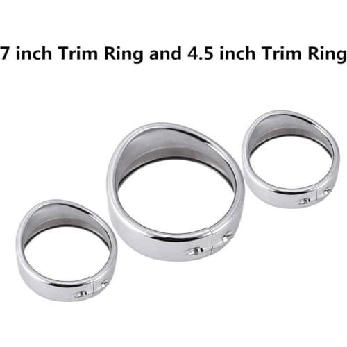 Аксессуары для фар DVLTS China At AliExpress