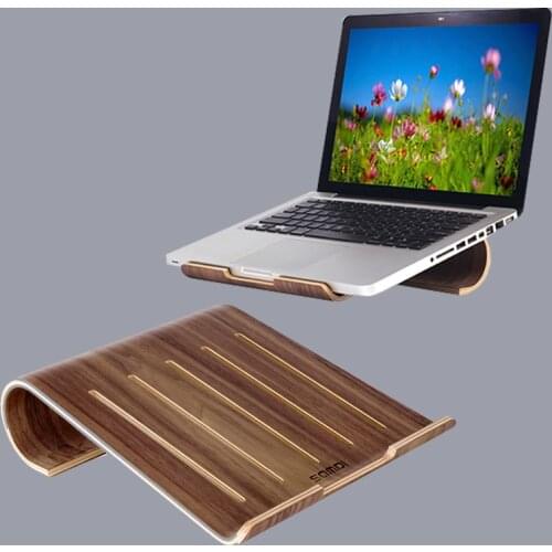 Держатели для ноутбуков ECOCE TENET China At AliExpress