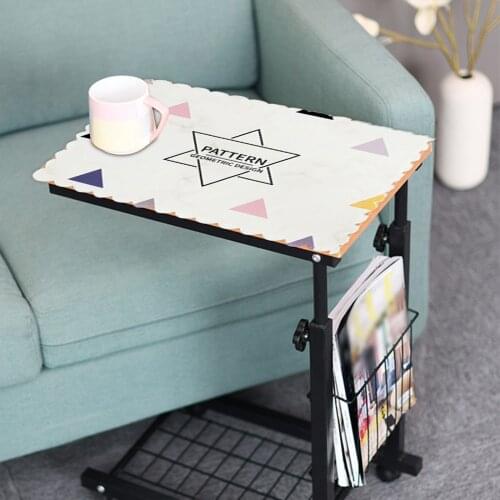 Скатерти на стол ISHOWTIENDA China At AliExpress