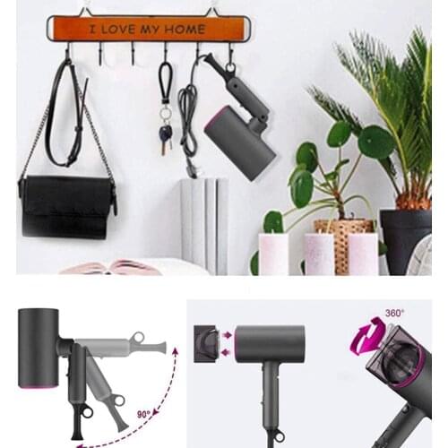 Joylife Hair Dryers