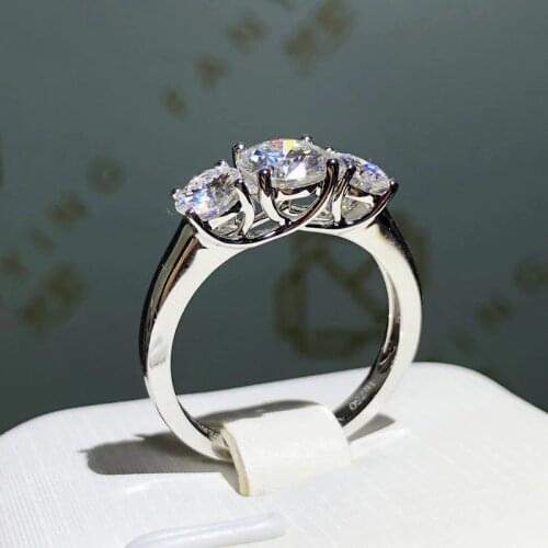Engagement Rings KALALA China
