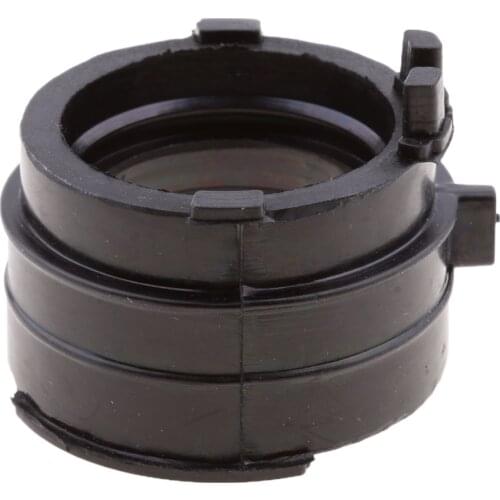 Carburetor Interface Adapter Kit For CBR400 NC23 87-89 NC29 90-94