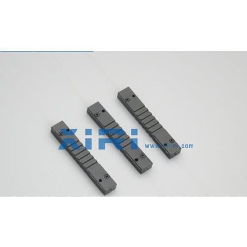 Laser Indicator Light Fiber Combiner Diode Laser Plus Red Light Laser Solder Plus Red Light