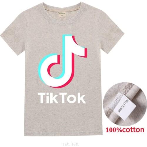 Summer Girls Kids Cute Cartoon Print T Shirt Children Baby Cotton Short Sleeve 10 Colors T-shirt Tees Tops