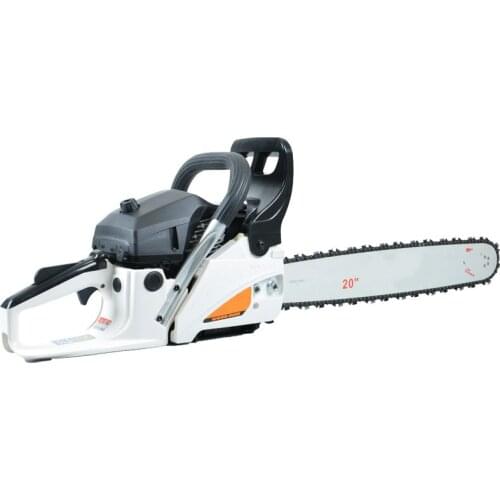 LIVTER Gardening Tools