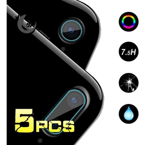 MEBLS Wireless Chargers For Iphone