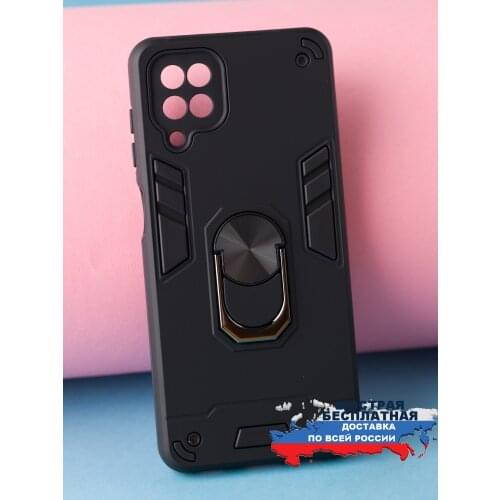 О'кейси Samsung Galaxy A12 Phone Cases