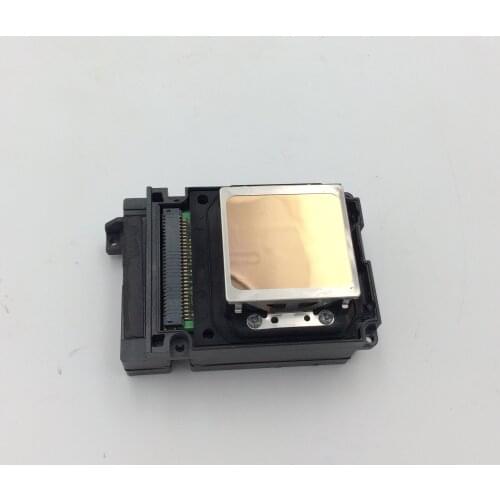 Printhead Print Head F192040 for Epson PX800FW TX800FW PX810FW PX700W TX700W PX710W TX710W PX720WD PX820FWD PX830FWD PX730WD