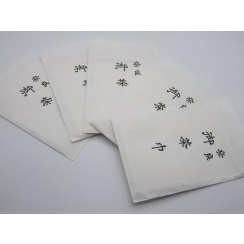 Matcha Towels Tea Ceremony Japanese Style Tea Towels Real Hemp