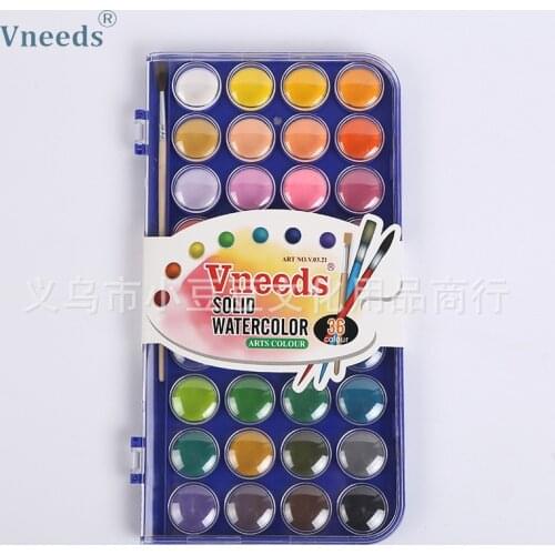 Shengbide Painting Paints