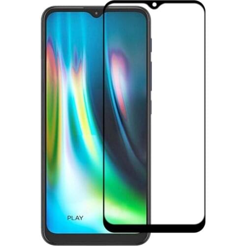 Защитные пленки для Motorola Soinmy China At AliExpress