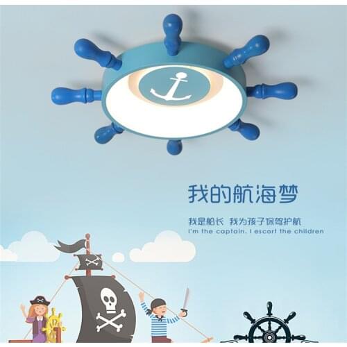 Modern rustic flush mount ceiling lights cafe hotel hallway lamp LED ceiling lamp Bedside Aluminum luminaria lighting light