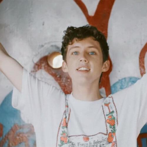 Мужские летние футболки Vieruodis China At AliExpress