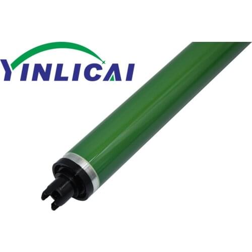 1PC Long Life for Fuji OPC Drum For Xerox 7525 7530 7535 7545 7556 7830 7835 7845 7855 7970 Drum Phaser 7500 7800 Cylinder