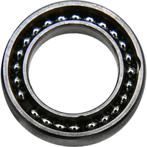 10 PCS Handpiece Bearing For Implant Handpiece TP-B582L
