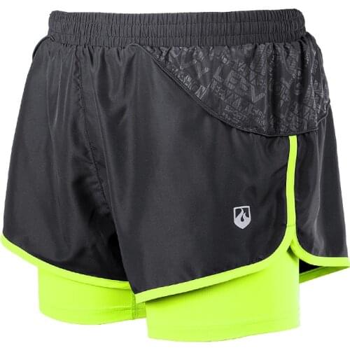 AUSTINBEM Basketball Shorts
