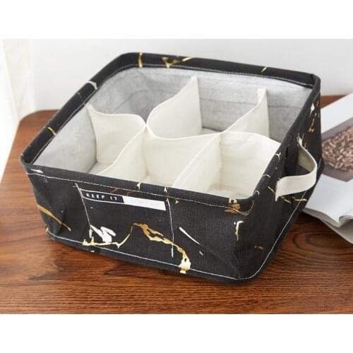 Baizheng Laundry Baskets For The Bathroom