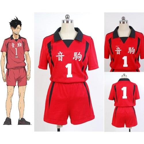 Женские туристические шорты COSMORE China At AliExpress