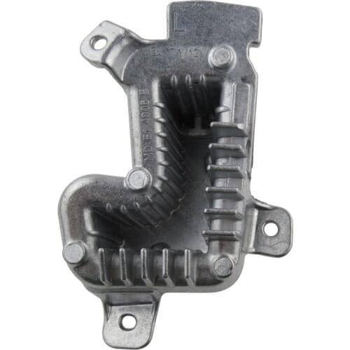 For BMW F30 F35 3 Series Headlight led module collection 63117419619 63117419620 63117419615 63117419610