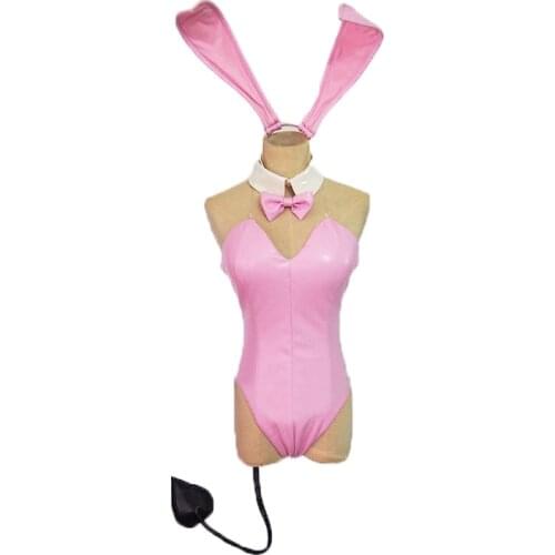 Fairy Dreamer Sexy Swimwear