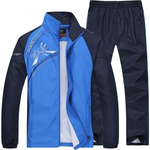 GHJQL Men's Sweatshirts