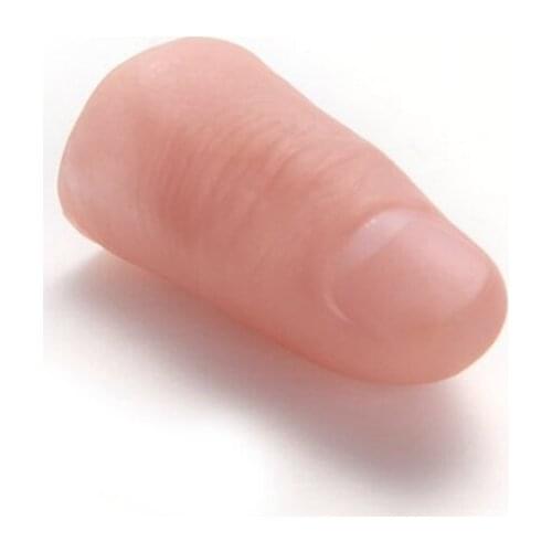 Товары для фокусов Kacakid China At AliExpress