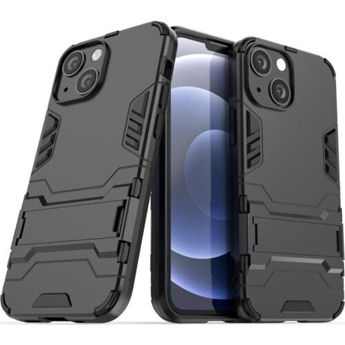 Чехлы для телефонов Apple iPhone 11 Max LDCRE China At AliExpress