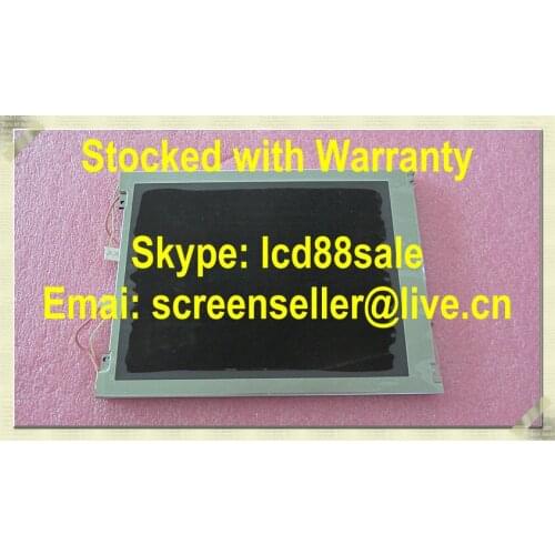 Best price and quality AA084VD02 industrial LCD Display