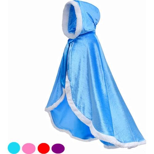 Childrens Deadpool Tights Suit Kid Superhero Jumpsuit/Weapon/Sword Cosplay Fantasy Props Costume