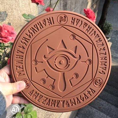 OUKAXI Wireless Chargers For Mobile Phones