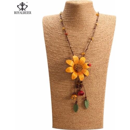 Ювелирные подвески ROYALBEIER China At AliExpress