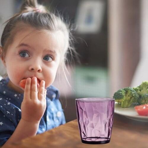 Whisky Glass,Water Glass,Juice Glass, Water Cup,Diamond Water Cup, Glass Cup,Drinkware