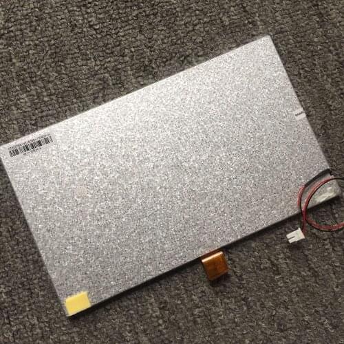 HLY090ML101-18A H-H090L-15A HSD9.0-LED18+R6 9 inch 26PIN LCD Display screen