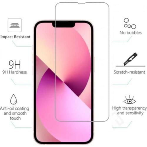 TIPS TODOPHONESTORE Apple