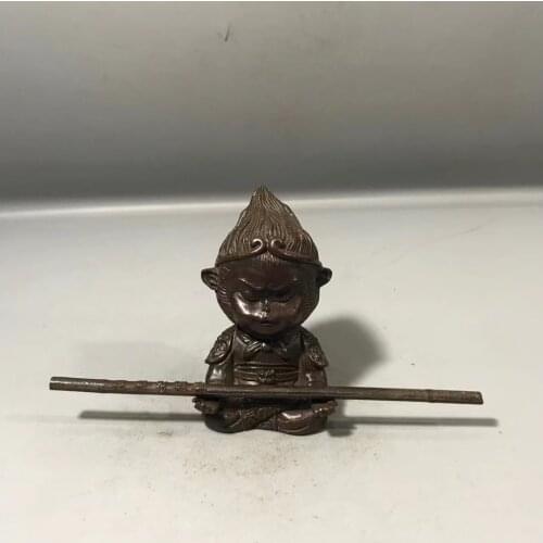 Настенные картины пейзажи Tnukk China At AliExpress