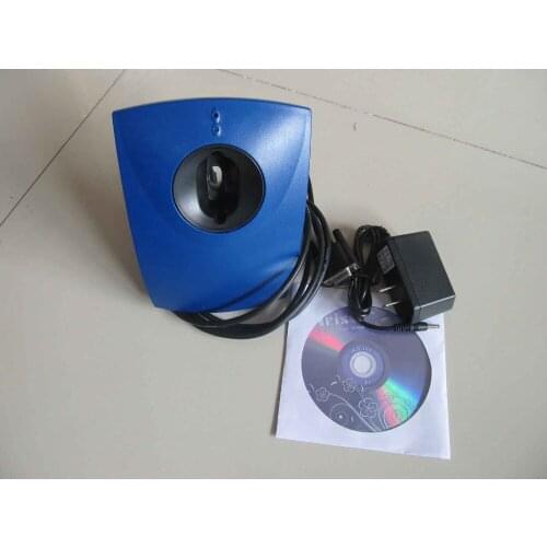 Top-rated for B-M-W key reader Auto Car Key Programmer key reader for b mw Wholesale Price auto Key Programmer Reader Free Ship