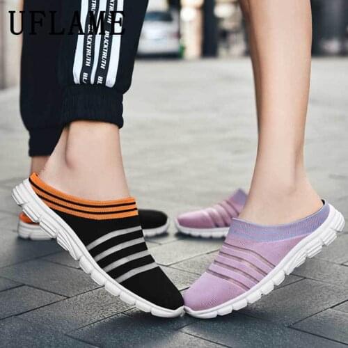 Мужские слипоны UFLAME China At AliExpress