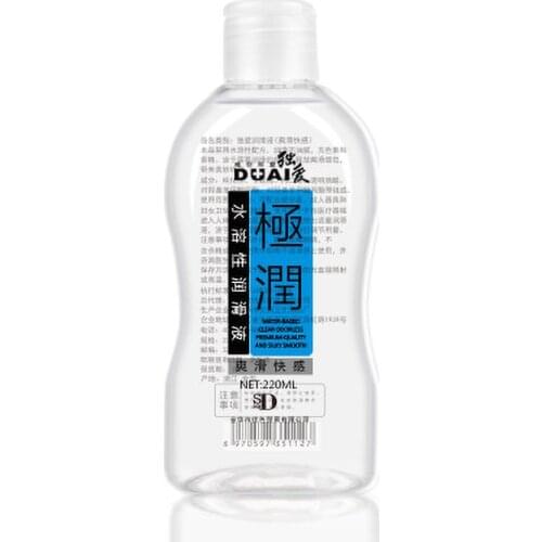 Yequ Safe Sex Products