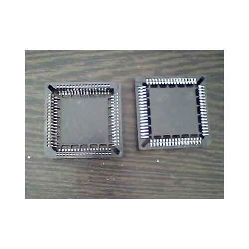 5pcs PLCC68 68 Pin SMD Socket Adapter PLCC Converter