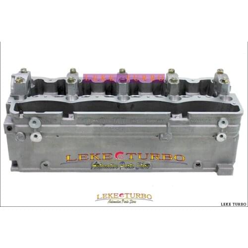 908 584 8140.27 8140.47 Sofim S8U-770 G9U-720 8140.07 Cylinder Head 98448112 98448108 For Vauxhall For Opel Movano 2.5L 908584