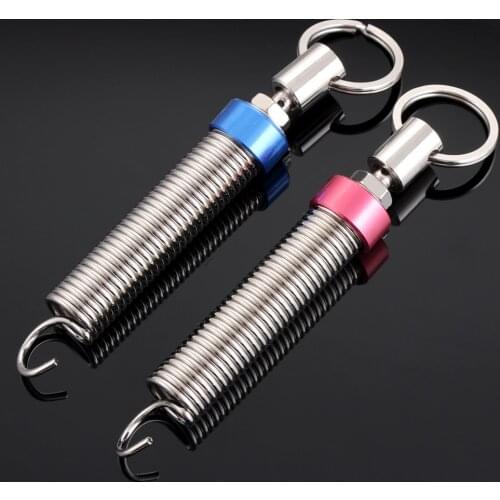 Car Trunk spring Lifting Device Automatic Upgrade For LADA Priora Sedan sport Kalina Granta Vesta X-Ray XRay