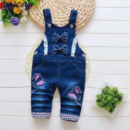 BabiColor Baby Rompers For Newborn Girls