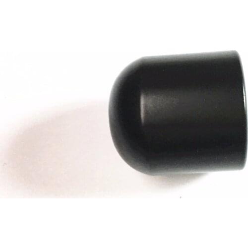 Рули для мотоциклов BUYWiN China At AliExpress