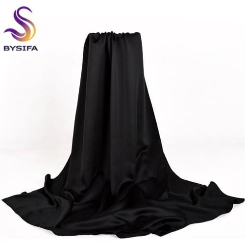 BYSIFA Women's Beach Tops