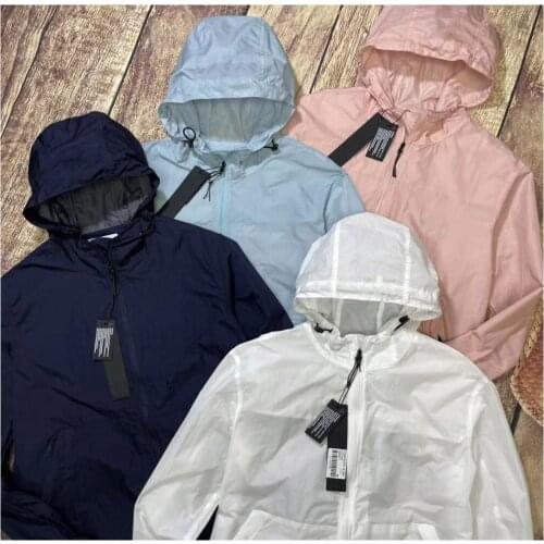 Мужские тренчи COMPASS PATCH China At AliExpress