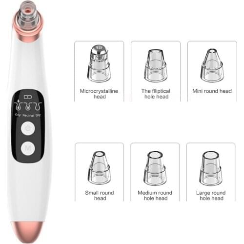 Вакуумные очистители пор ELECOOL China At AliExpress