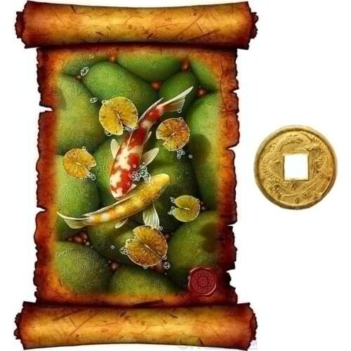 Настенные картины ELG China At AliExpress