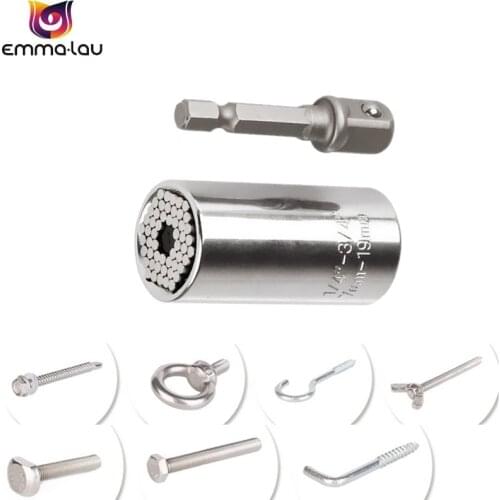 Emma·lau Accessories For Tools